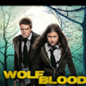 Meet your Posher, Alex russo